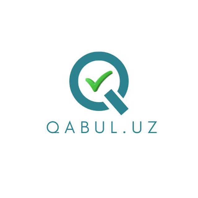 Qabul.uz